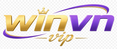 WinVN VIP